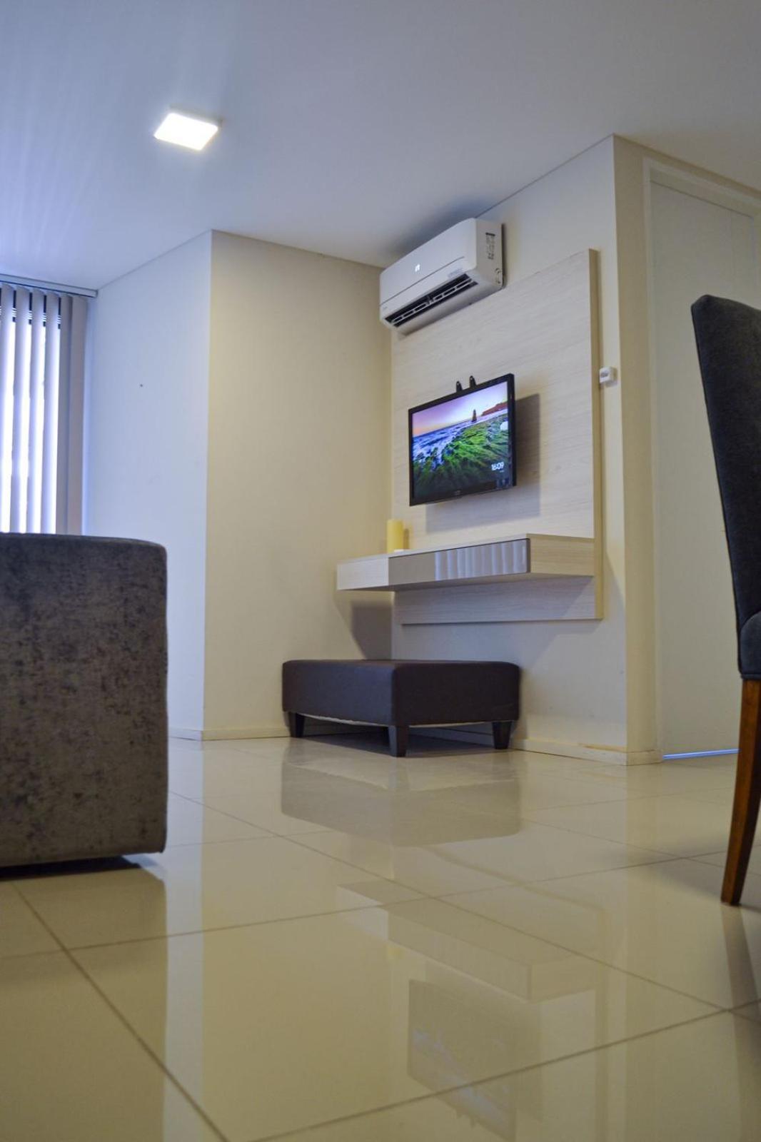 Departamento Peredo 60 By Lofty Daire Cordoba Dış mekan fotoğraf